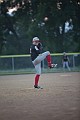 Tannis-baseball-2015