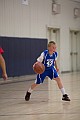 Tannis-basketball-2015