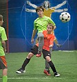 Tannis-soccer-2017