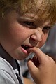 Tannis_baseball_2011