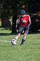 Tannis_soccer_2016