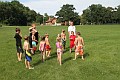 Van-water-balloon-2013