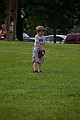cj_t-ball