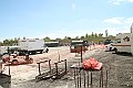dozer_days_2007