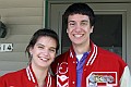 dylan-graduation