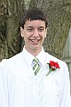 dylan_confirmation