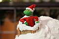 ginger_bread_houses
