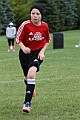 tannis_soccer_2015