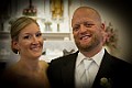 tiffs_wedding