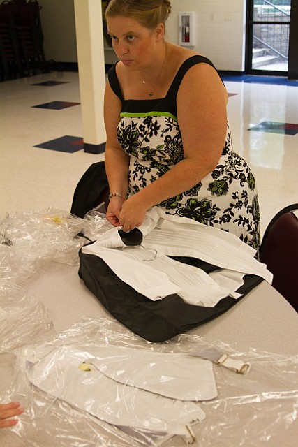 _MG_6080.jpg