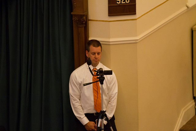 _MG_6114.jpg