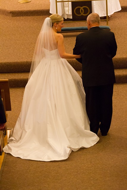_MG_6143.jpg