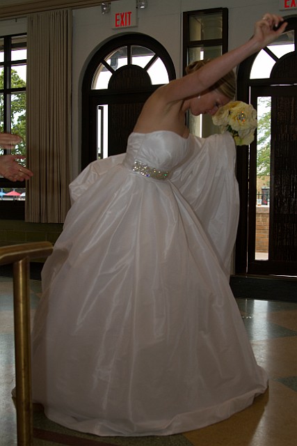 _MG_6287.jpg