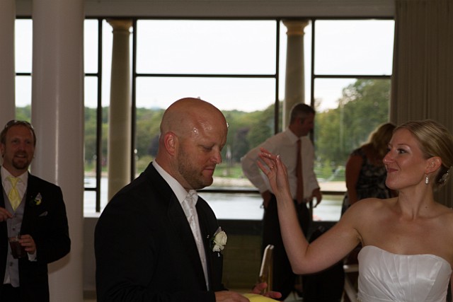 _MG_6313.jpg