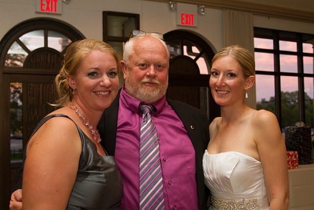 _MG_6355.jpg