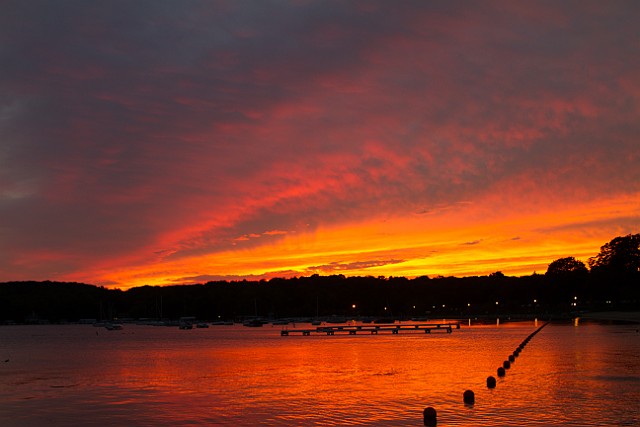 _MG_6387.jpg