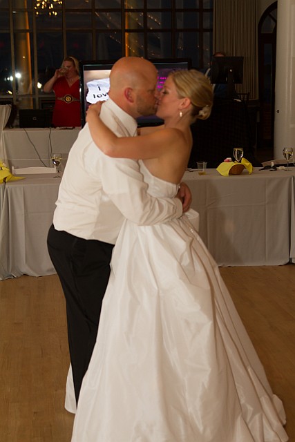 _MG_6390.jpg