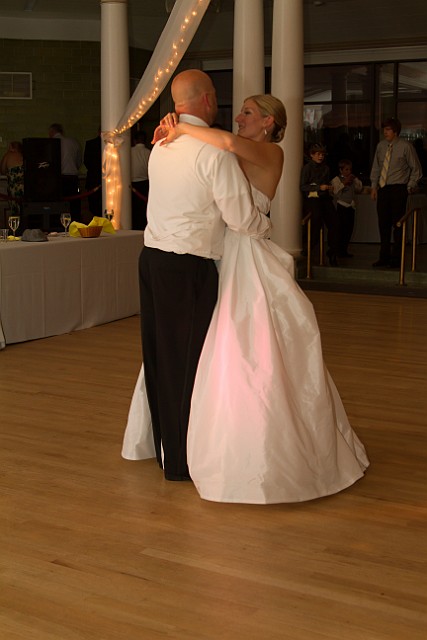 _MG_6399.jpg