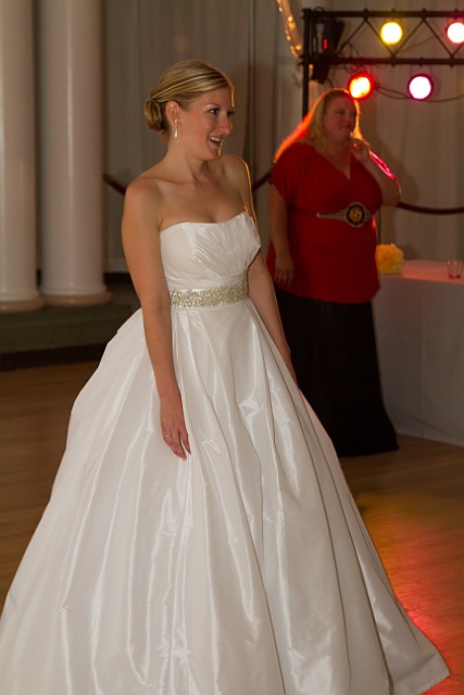 _MG_6455.jpg