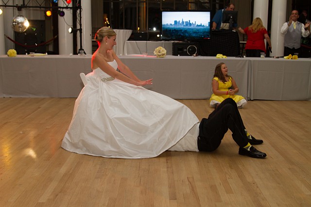 _MG_6459.jpg
