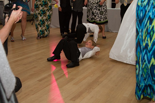 _MG_6510.jpg