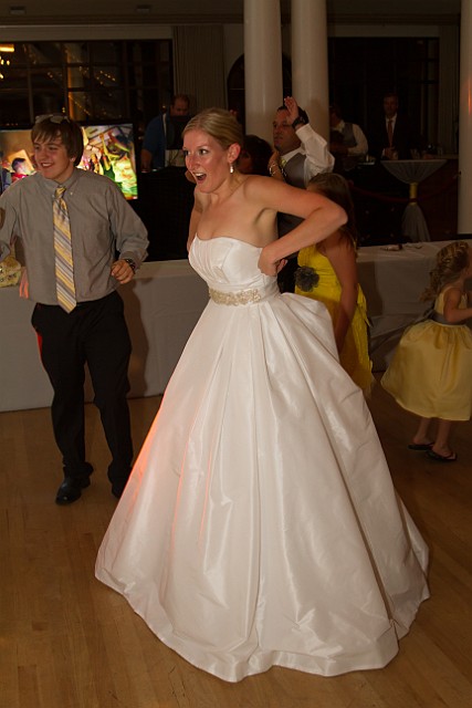 _MG_6520.jpg