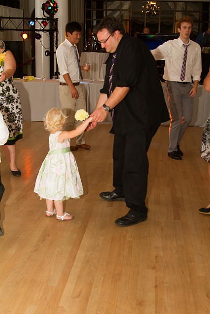 _MG_6533.jpg