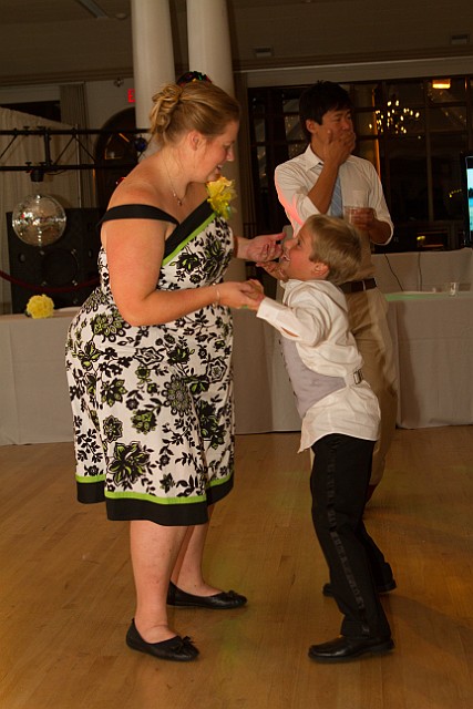 _MG_6540.jpg