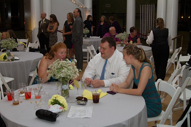 _MG_6545.jpg