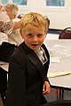 _MG_6092