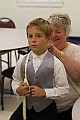_MG_6094