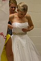 _MG_6098