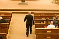 _MG_6117-Edit
