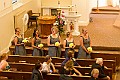 _MG_6133-Edit