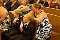 _MG_6174
