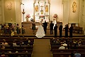 _MG_6180
