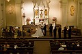 _MG_6182