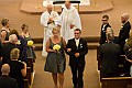 _MG_6226