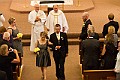 _MG_6227