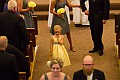 _MG_6230
