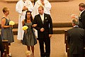 _MG_6231