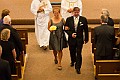 _MG_6234