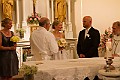 _MG_6235