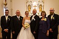 _MG_6246