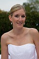 _MG_6261