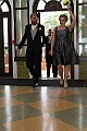 _MG_6276
