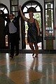 _MG_6282