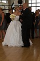_MG_6297