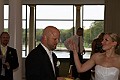_MG_6313