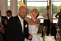 _MG_6315
